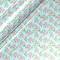Siser® EasyPatterns® Plus Vintage Rose Heat Transfer Vinyl